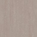 SAMPLE - Concrete Plain Latte Wallpaper by WALL ID from Grandeco A22312