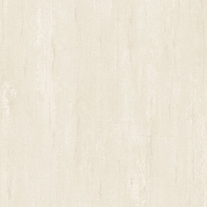 SAMPLE - Concrete Plain Natural Wallpaper by WALL ID from Grandeco A22301