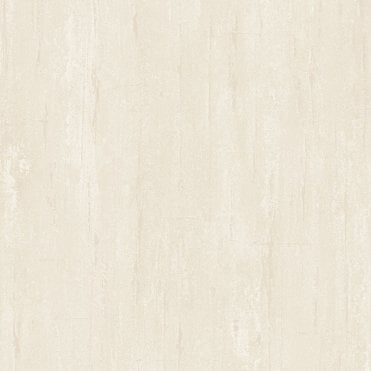 SAMPLE - Concrete Plain Natural Wallpaper by WALL ID from Grandeco A22301