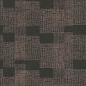 SAMPLE - Desert Lodge Geometric Black Wallpaper by AS Creation 38525-2