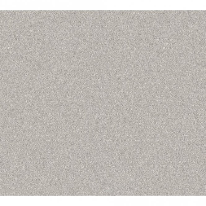 SAMPLE - Diamonds Glitter Texture Soft Grey Wallpaper by AS Creation 37272-1
