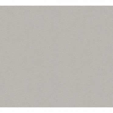 SAMPLE - Diamonds Glitter Texture Soft Grey Wallpaper by AS Creation 37272-1
