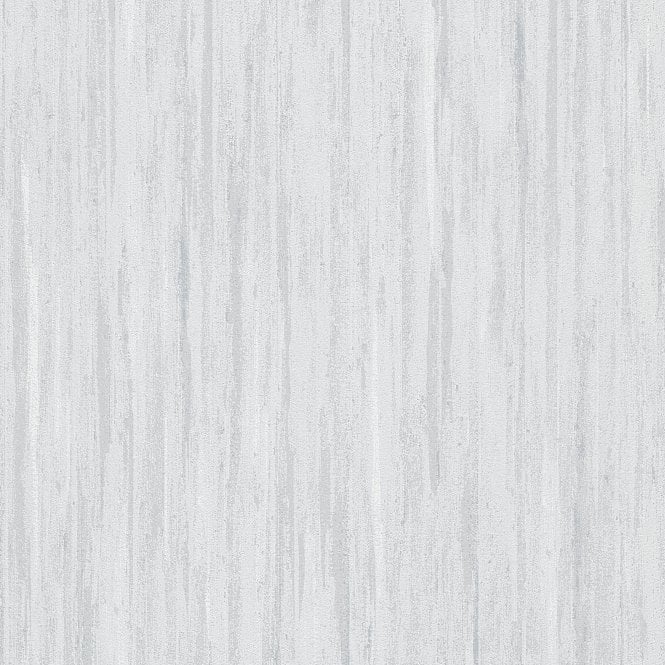 SAMPLE - Evolution Patch Texture Grey Wallpaper by Erismann 10322-31