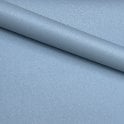 SAMPLE - Expressions Glitter Sparkle Blue Wallpaper by Grandeco Life BXB-035-32-9