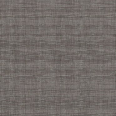 SAMPLE - Fabric Touch Rattan Weave Charcoal Wallpaper by design id FT221247