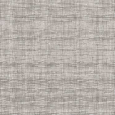 SAMPLE - Fabric Touch Rattan Weave Grey Wallpaper by design id FT221242