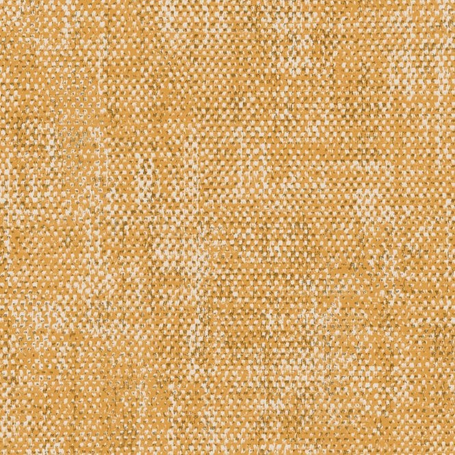SAMPLE - Fabric Zara Ochre Wallpaper by Superfresco Easy 105144