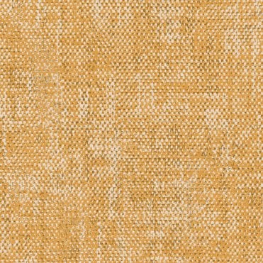 SAMPLE - Fabric Zara Ochre Wallpaper by Superfresco Easy 105144