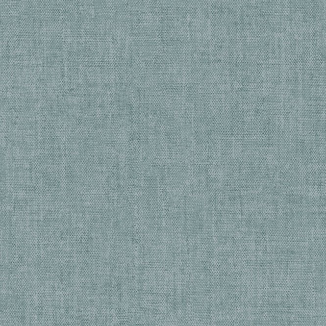 SAMPLE - Fabric Zara Peacock Wallpaper by Superfresco Easy 122437
