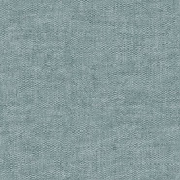 SAMPLE - Fabric Zara Peacock Wallpaper by Superfresco Easy 122437