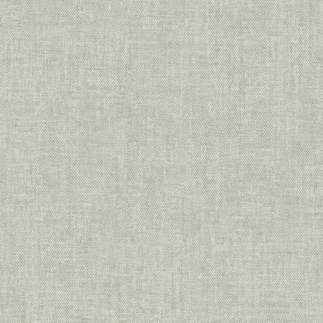 SAMPLE - Fabric Zara Sage Wallpaper by Superfresco Easy 122420