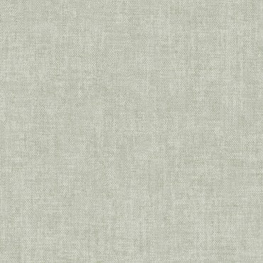 SAMPLE - Fabric Zara Sage Wallpaper by Superfresco Easy 122420
