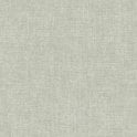 SAMPLE - Fabric Zara Sage Wallpaper by Superfresco Easy 122420