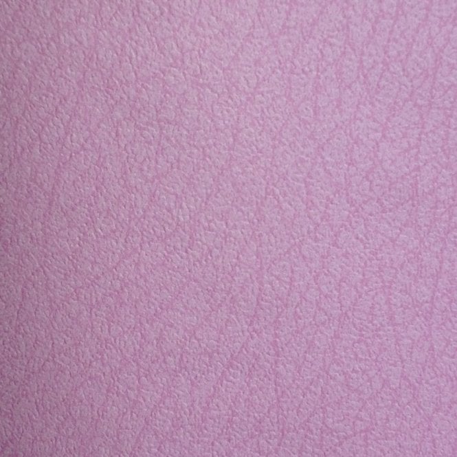 SAMPLE - Flash Plain Light Pink Wallpaper by Rasch 760088