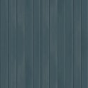 SAMPLE - Flat Wooden Plank Blue Wallpaper by Arthouse 924605