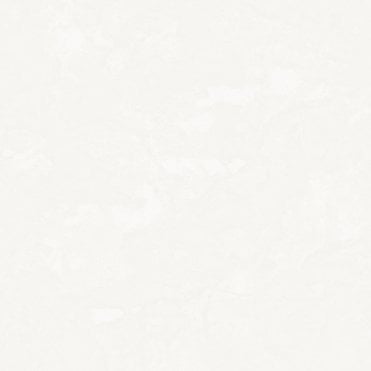 SAMPLE - Franklin Texture Ivory Wallpaper by Sartoria 7833