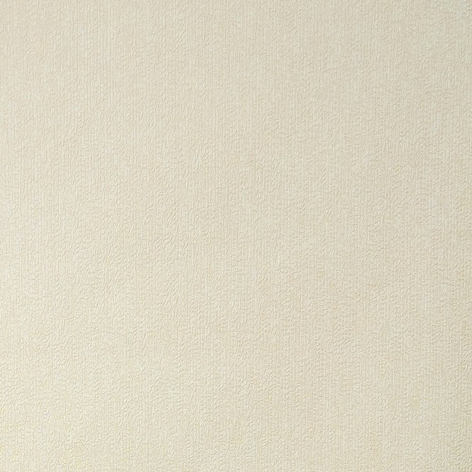 SAMPLE - Gianni Plain Lustre Texture Natural Wallpaper by Vymura M95690