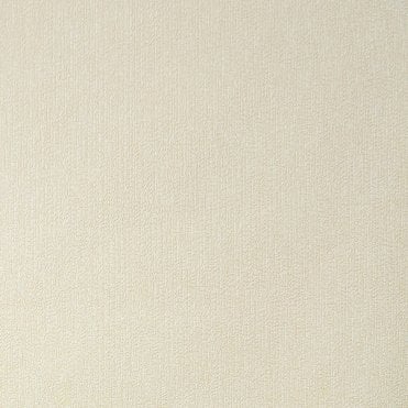 SAMPLE - Gianni Plain Lustre Texture Natural Wallpaper by Vymura M95690
