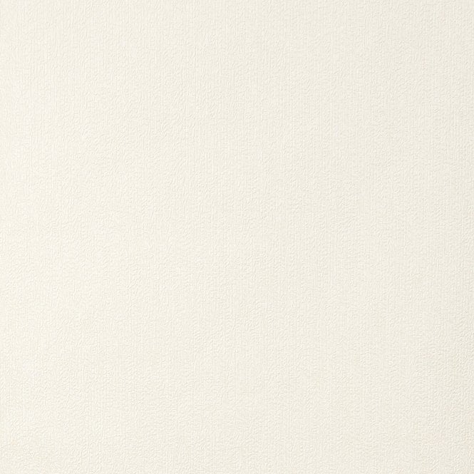 SAMPLE - Gianni Plain Lustre Texture Stone Wallpaper by Vymura M95689