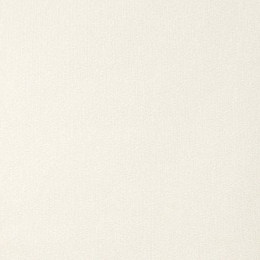 SAMPLE - Gianni Plain Lustre Texture Stone Wallpaper by Vymura M95689