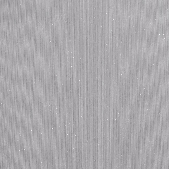 SAMPLE - Glitter Stria Mauve Wallpaper by Superfresco Easy 118677