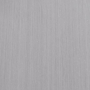 SAMPLE - Glitter Stria Mauve Wallpaper by Superfresco Easy 118677