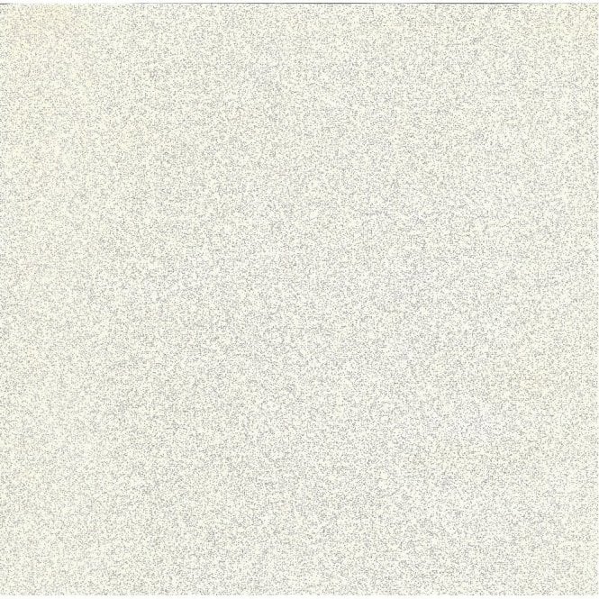 SAMPLE - Glitz Glitters Textures Cream Glitter Wallpaper by Decorline DL40753