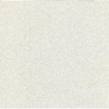 SAMPLE - Glitz Glitters Textures Cream Glitter Wallpaper by Decorline DL40753