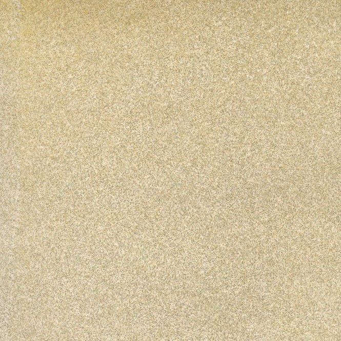 SAMPLE - Glitz Glitters Textures Gold Glitter Wallpaper by Decorline DL40717