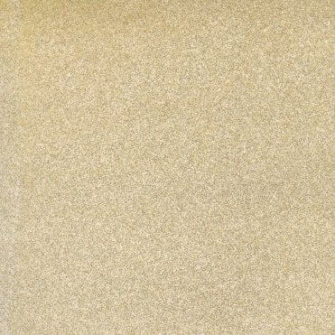 SAMPLE - Glitz Glitters Textures Gold Glitter Wallpaper by Decorline DL40717