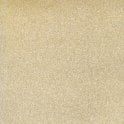 SAMPLE - Glitz Glitters Textures Gold Glitter Wallpaper by Decorline DL40717