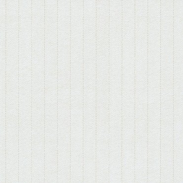 SAMPLE - Happy Kids Beige Knitted Texture Wallpaper by P+S International 05576-20