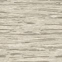 SAMPLE - Horizon Stone Taupe Wallpaper by Debona 9040
