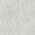 SAMPLE - Hygge Stria Texture Grey Wallpaper by AS Creation 38598-7