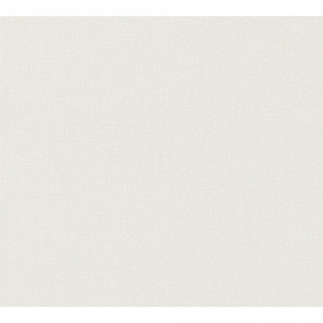 SAMPLE - Hygge Texture Beige Wallpaper by AS Creation 2973-10