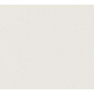 SAMPLE - Hygge Texture Beige Wallpaper by AS Creation 2973-10