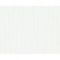 SAMPLE - Innova White Textured Vinyl Wallpaper by AS Creation 30226-3