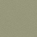 SAMPLE - Inspire Telma Wallpaper Sage Green by Grandeco Life 199510
