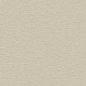 SAMPLE - Inspire Telma Wallpaper Taupe by Grandeco Life 199504