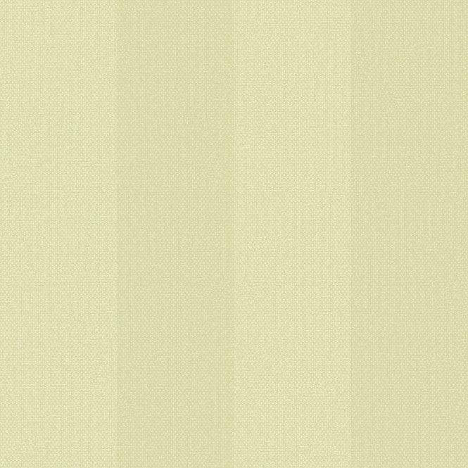 SAMPLE - Ivory Stripe Wallpaper by Sartoria 7827