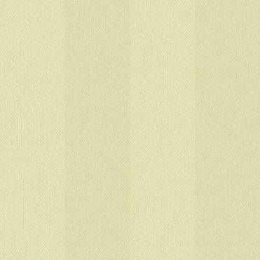 SAMPLE - Ivory Stripe Wallpaper by Sartoria 7827