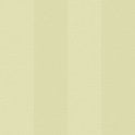 SAMPLE - Ivory Stripe Wallpaper by Sartoria 7827