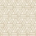 SAMPLE - Japandi Wood Natural Wallpaper by Arthouse 923704