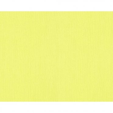 SAMPLE - Kids Party Plain Lime Green by AS Creation 8833-84