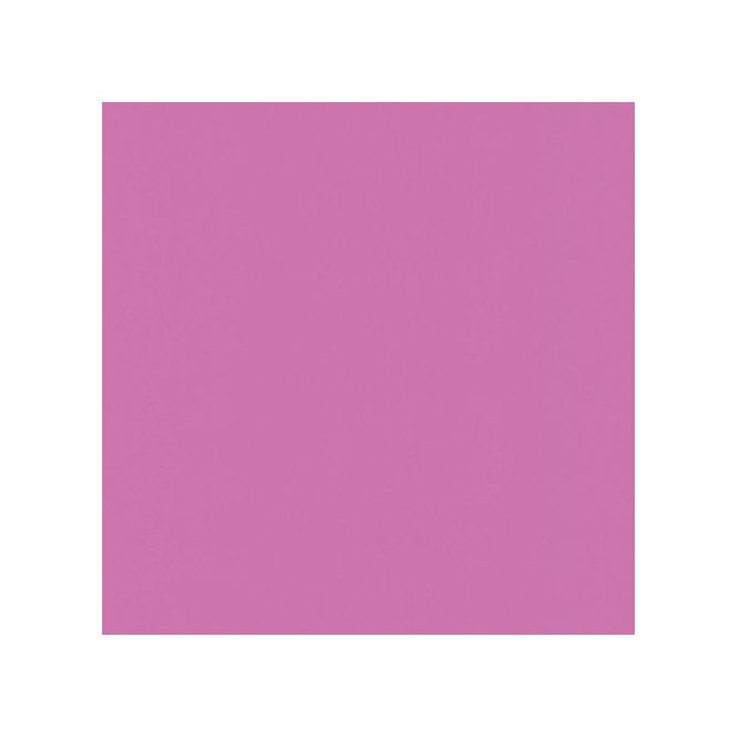 SAMPLE - Kisses Hot Pink Wallpaper by AS Creation 2309-66