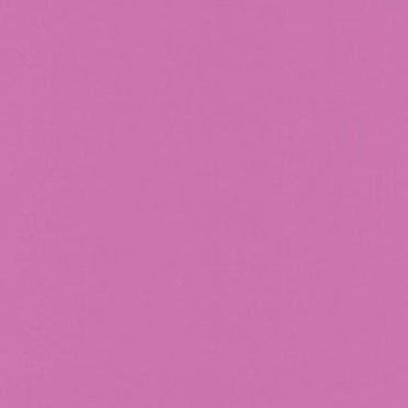 SAMPLE - Kisses Hot Pink Wallpaper by AS Creation 2309-66