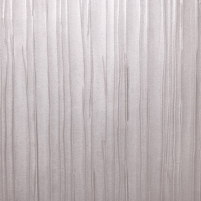 SAMPLE - KM Esther Texture Truffle Heavyweight Embossed Foil Wallpaper by Kylie Minogue at Home 709014
