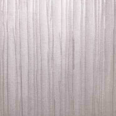 SAMPLE - KM Esther Texture Truffle Heavyweight Embossed Foil Wallpaper by Kylie Minogue at Home 709014
