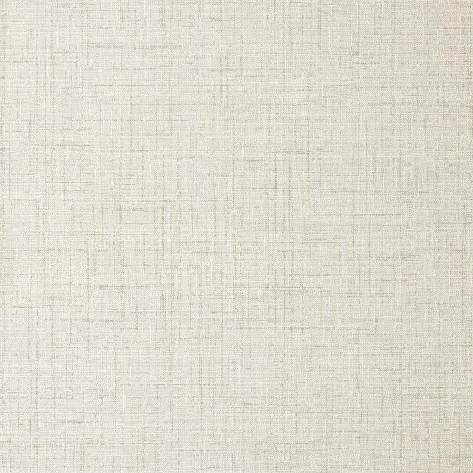 SAMPLE - Larson Texture Wallpaper Natural by Fine Decor FD43750