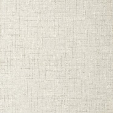 SAMPLE - Larson Texture Wallpaper Natural by Fine Decor FD43750